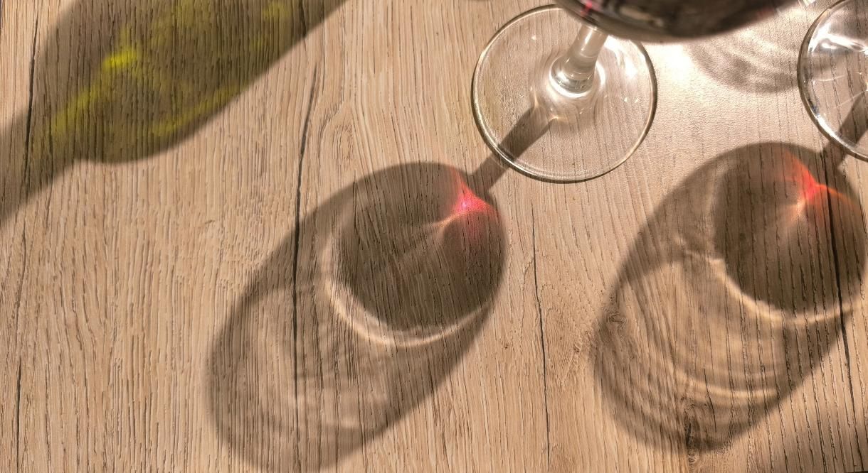 Todas las fotos del concurso 'Disfruta La Rioja' (Parte 1): 120 miradas al verano en nuestra región