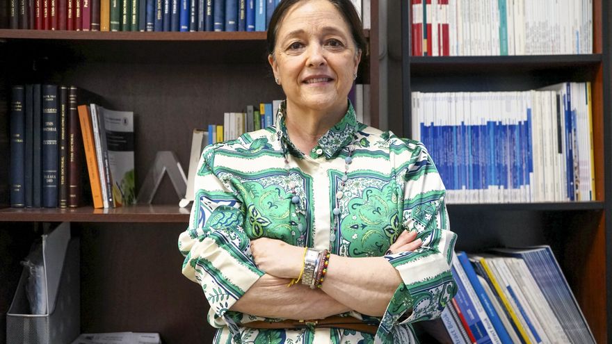 Los químicos en productos para niños abren la puerta a alergias futuras, según una experta