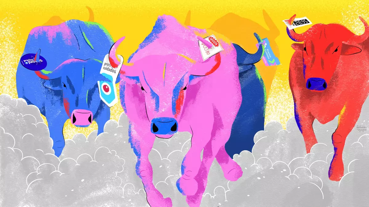 65ffc1b9-b66a-4ab8-a264-dbdf68b62d75_16-9-discover-aspect-ratio_default_0