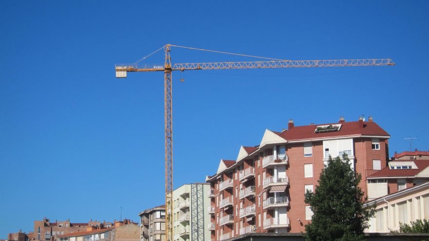 La inflación se sitúa en Extremadura en el 3,5% interanual en junio