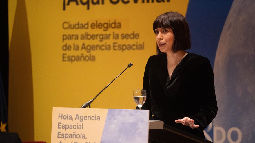 El reparto de sedes para descentralizar el Estado enfrenta a los alcaldes con el Gobierno a medio año de las municipales