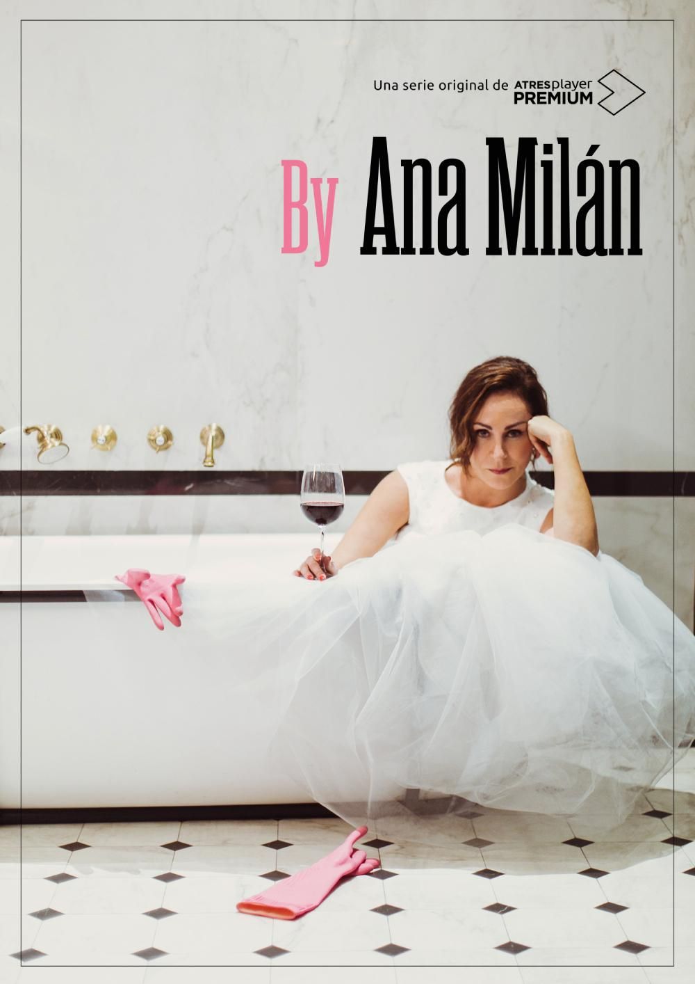 'ByAnaMilán'