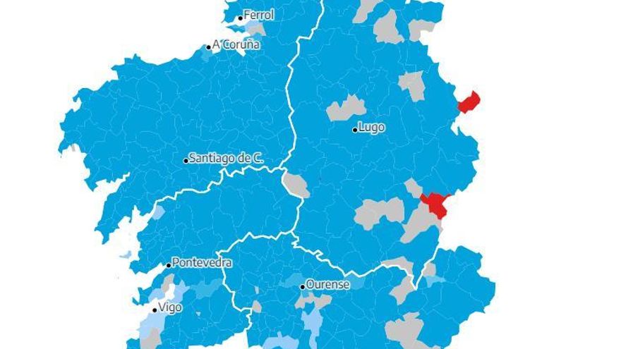 Captura de pantalla 2024 02 18 212331