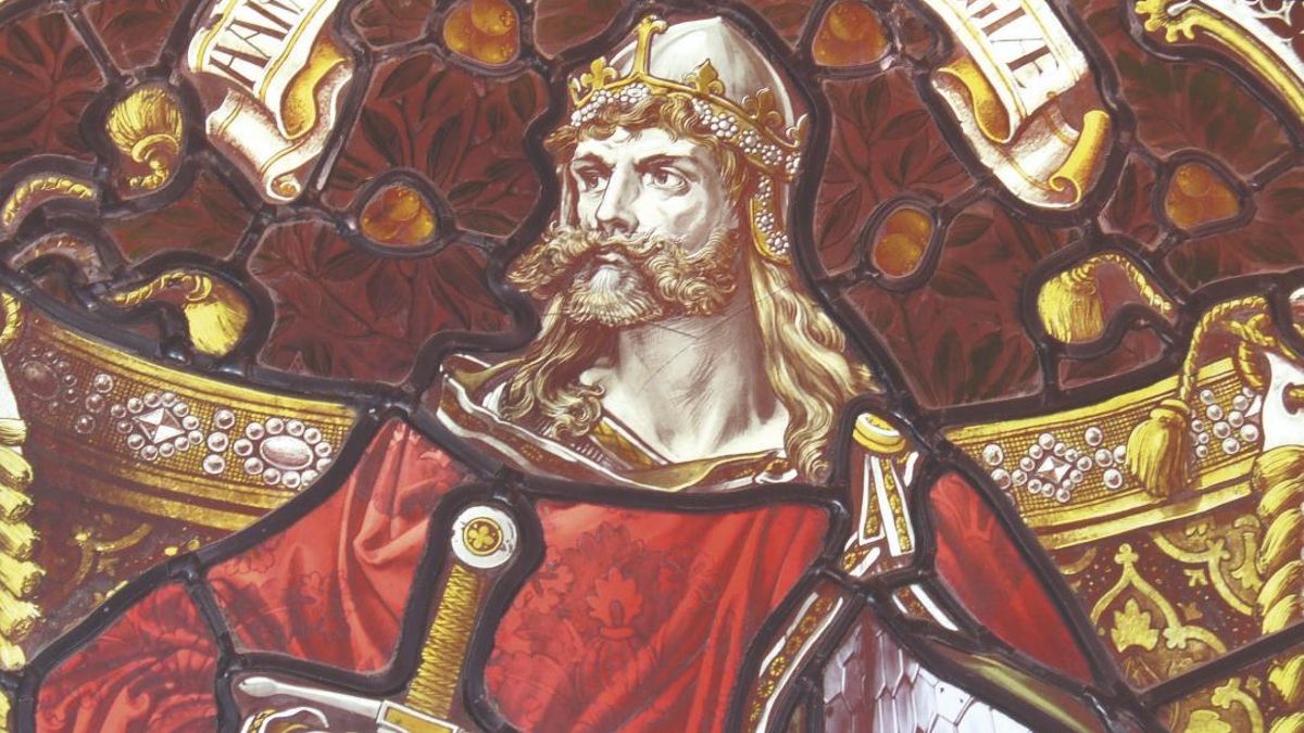 El hallazgo del mayor tesoro vikingo de Noruega revela la huella de una de las figuras más poderosas y dominantes de toda la Edad de Hierro escandinava