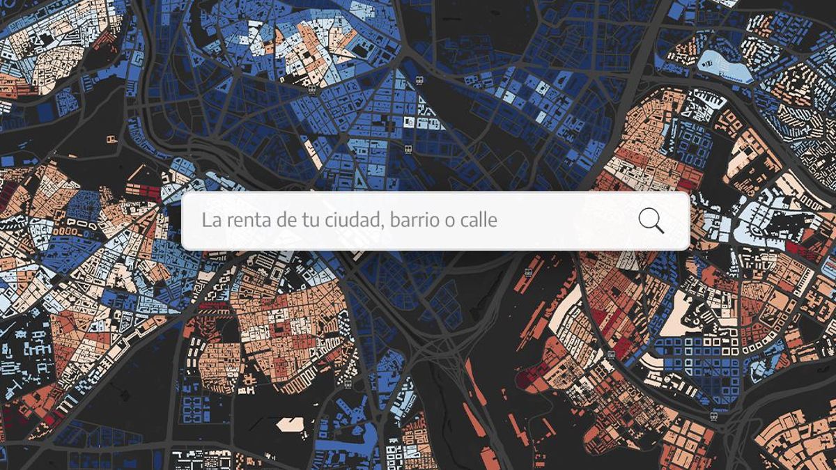 www.eldiario.es
