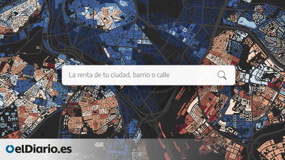 www.eldiario.es
