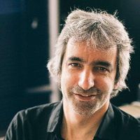 avatar de Jordi Armadans