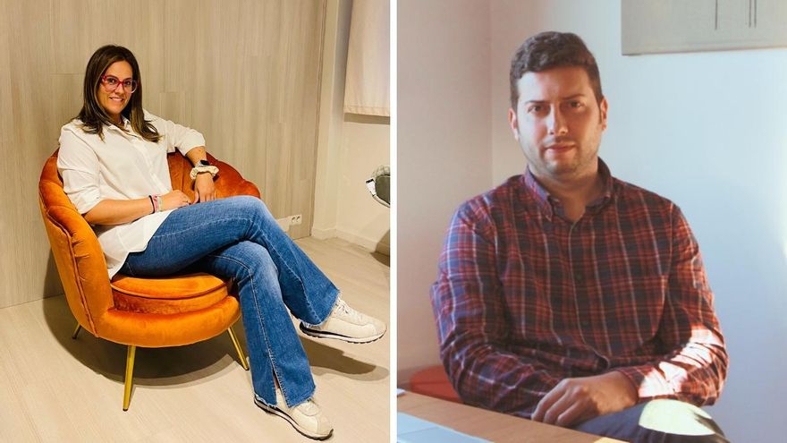 ¿Los leoneses cuidan su salud mental?