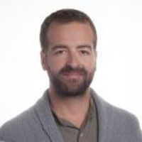 Juan Márquez Fandiño