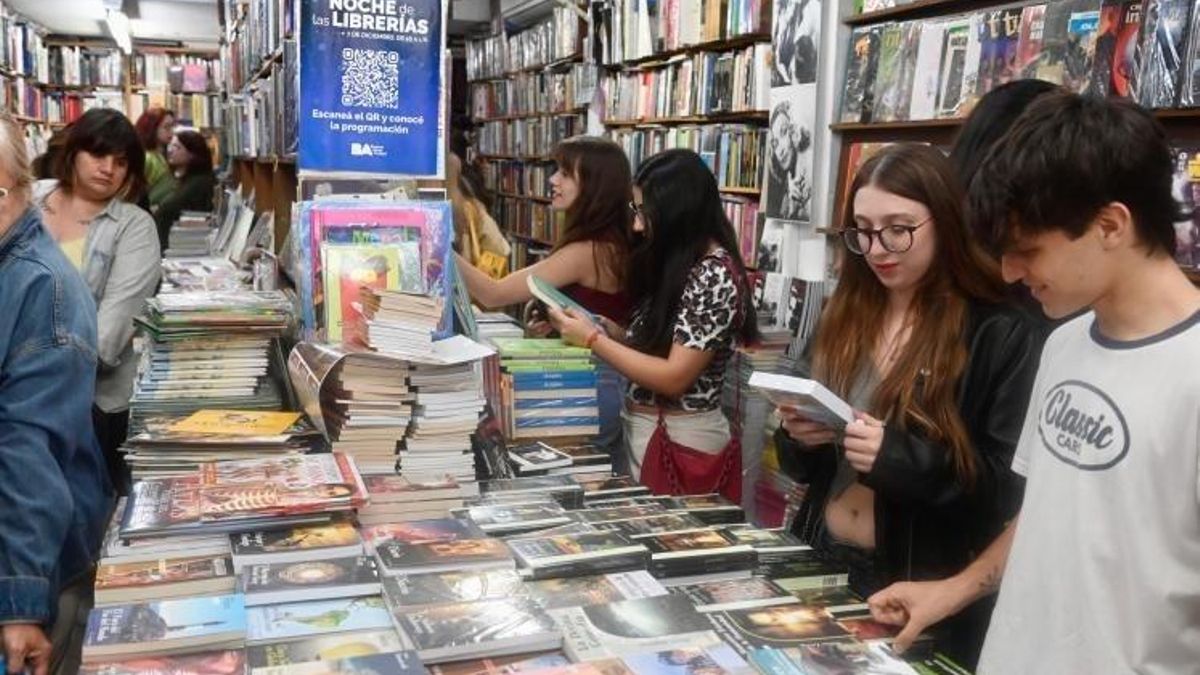 Los imperdibles para disfrutar el fin de semana largo en la Ciudad