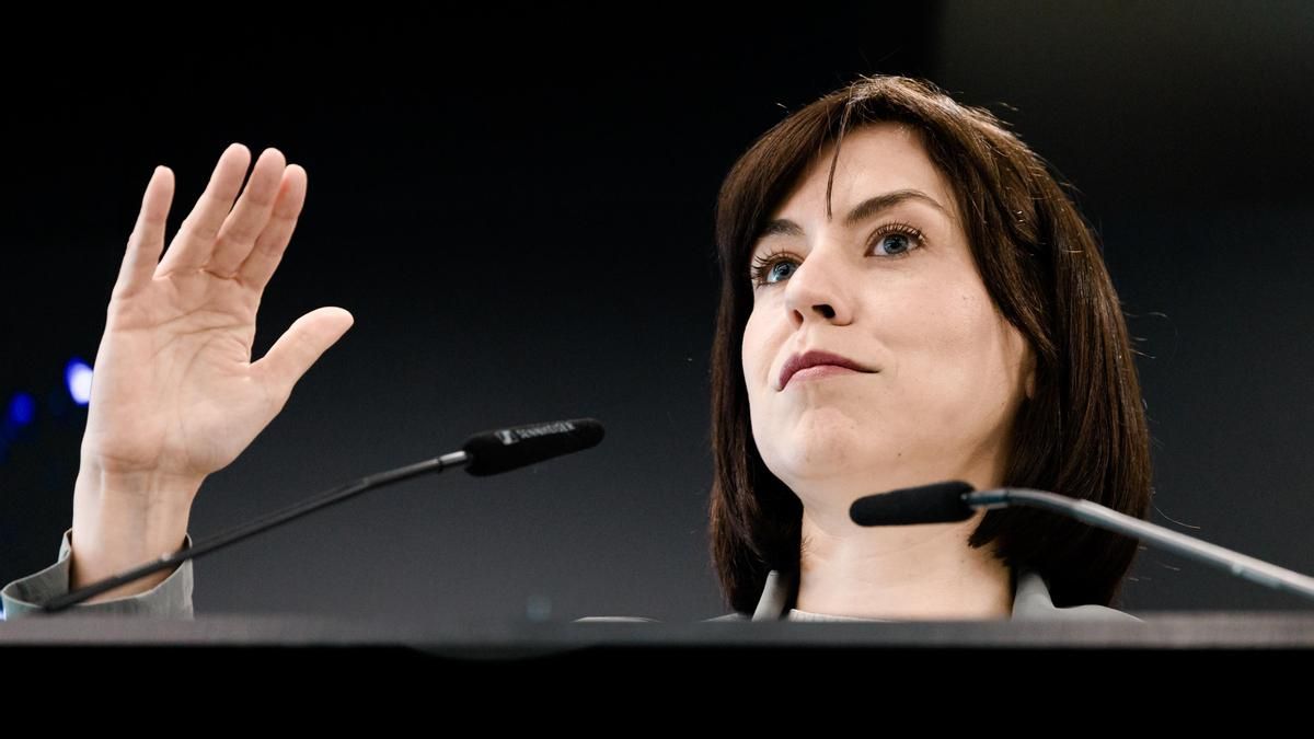 El Tribunal Supremo archiva la querella por calumnias del conseller de Sanidad valenciano contra la ministra Morant