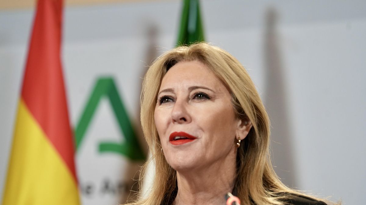 La Junta de Andalucía aprueba el nuevo plan de atención a personas afectadas por enfermedades raras