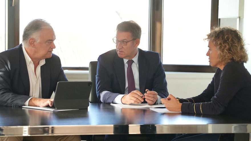 El PP justifica a Israel y utiliza el conflicto con Palestina para atacar al Gobierno