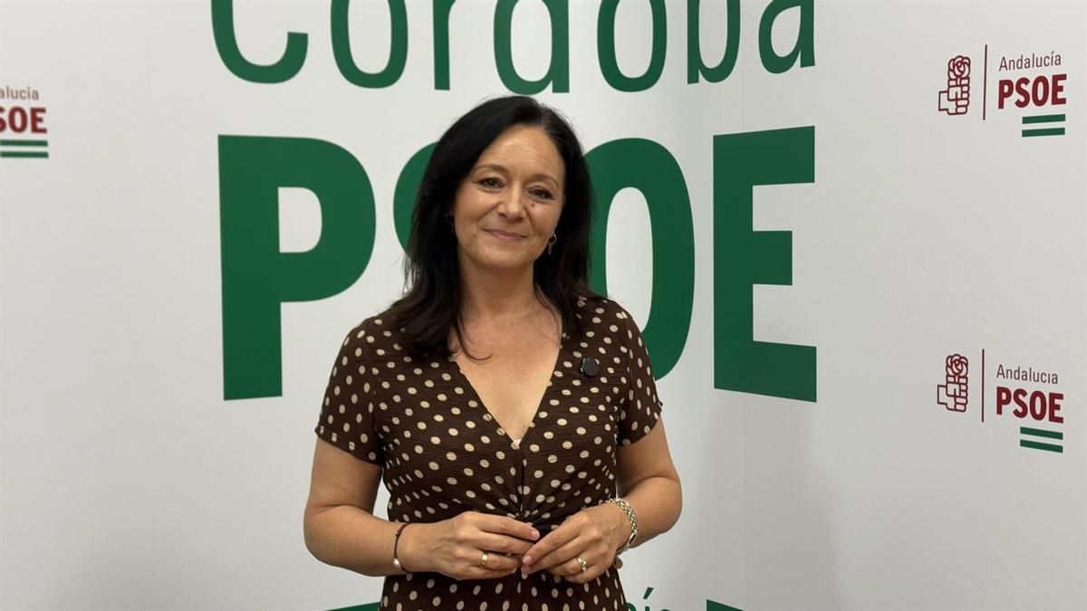 Rafi Crespín (PSOE) pide al presidente de la Diputación que deje de usar el agua del norte "para confrontar al Gobierno"