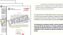 El Gobierno veta una ley gallega para devolver todo el dinero estafado con las preferentes