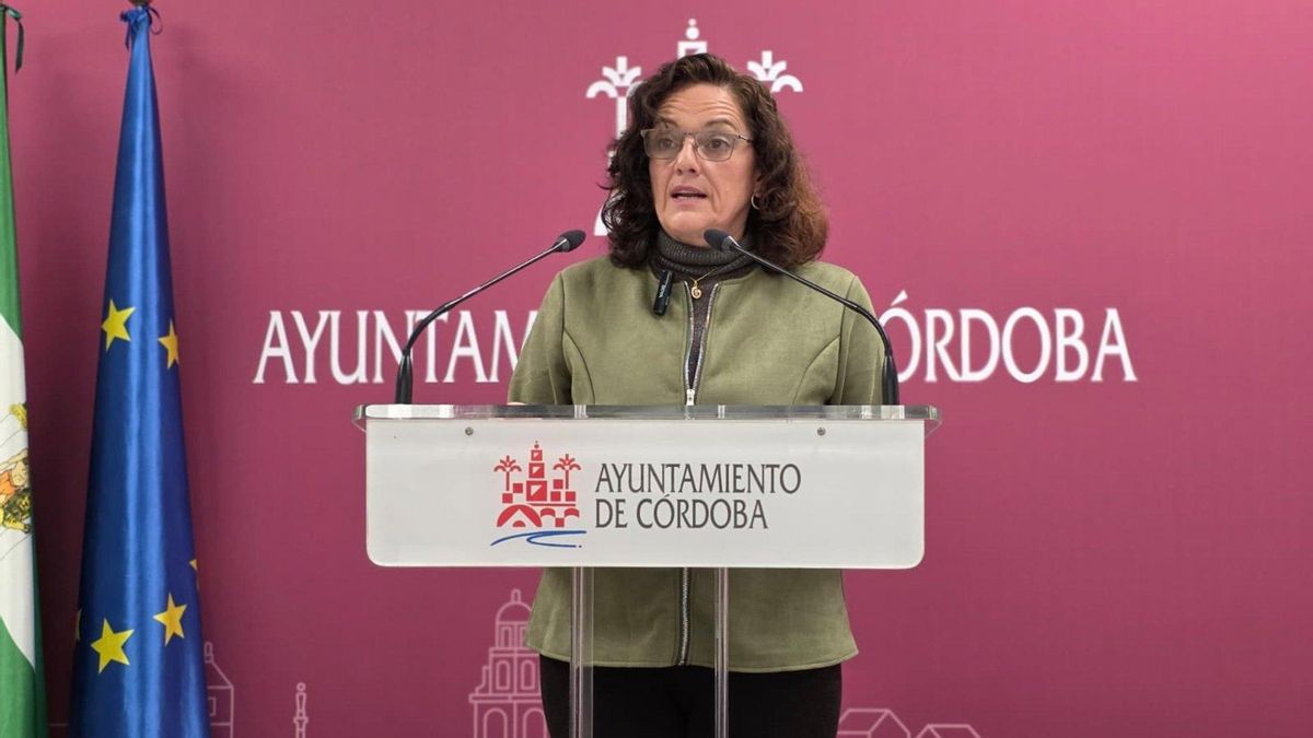 El PSOE insta al Gobierno local a reservar plazas de necesidades educativas especiales en escuelas de verano