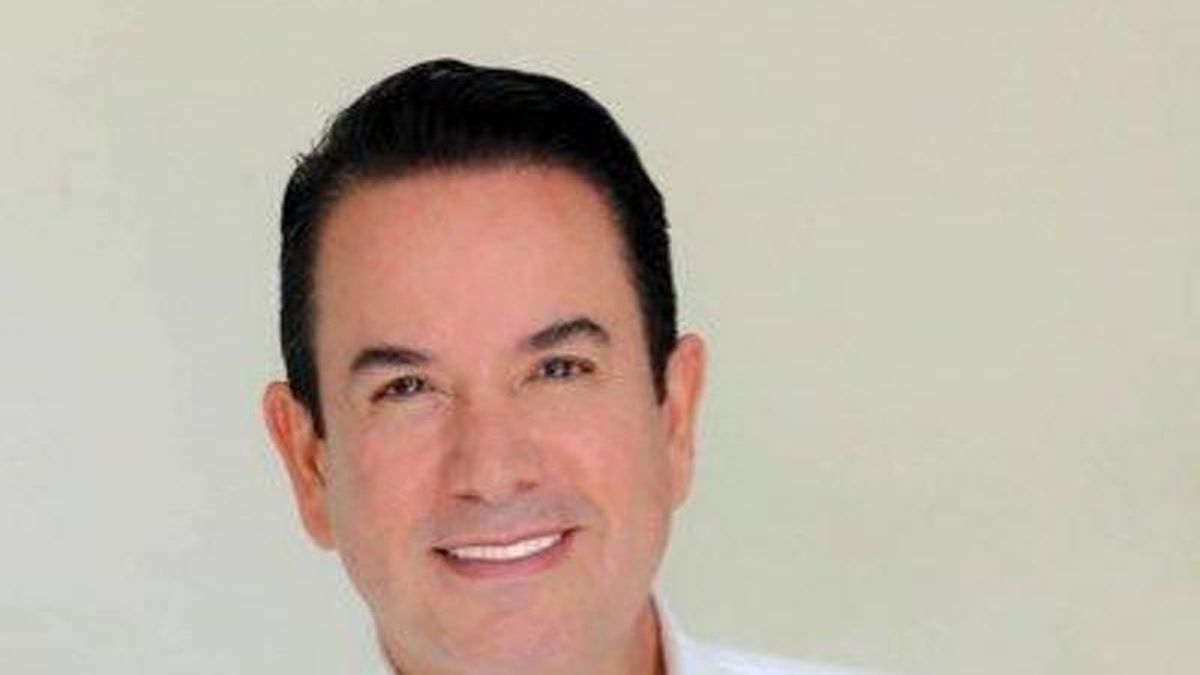 Asesinan a tiros a Benjamín Medrano, el primer alcalde abiertamente gay de México