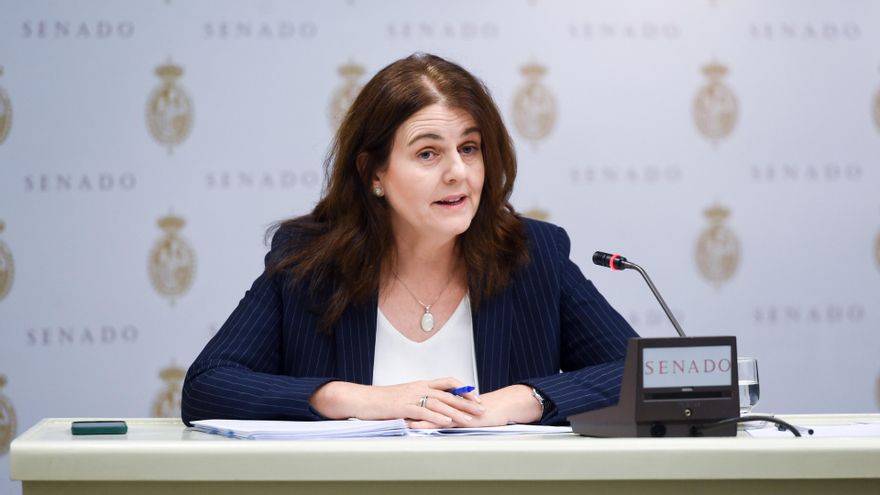 La CNMC admite su retraso inédito para aprobar el procedimiento de control de la tensión eléctrica, clave en el apagón