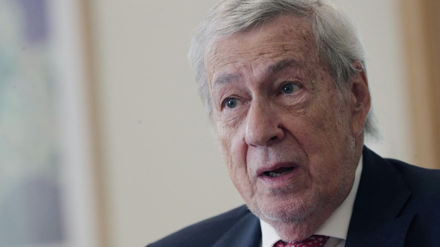 Chile manifiesta su "profunda preocupación" por el reciente ataque israelí contra Irán