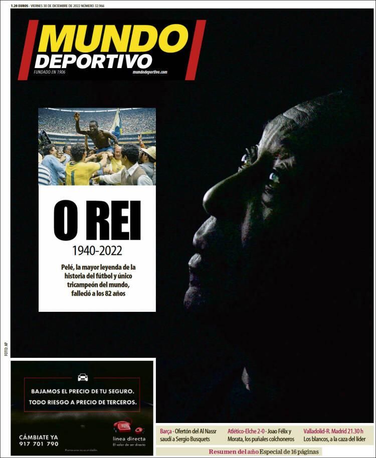MUNDO DEPORTIVO-ESPAÑA.jpg
