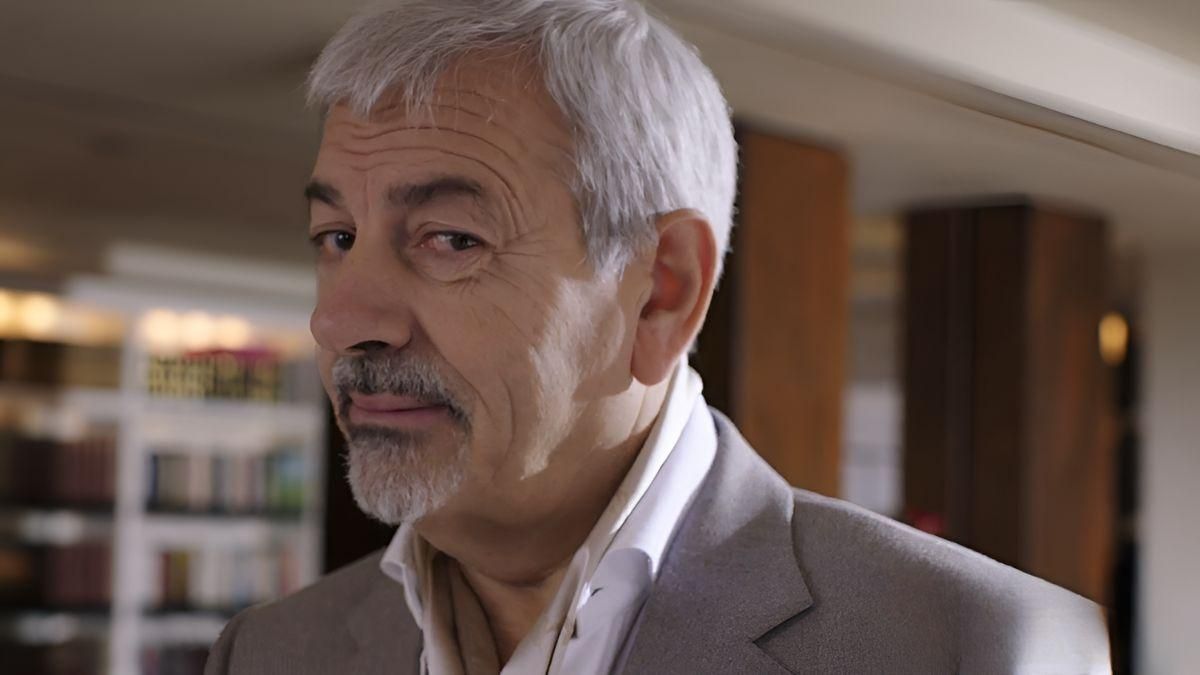 Telecinco anuncia el estreno de 'El precio justo' y confirma su duelo con 'La Ruleta', a la espera de reordenar sus mañanas