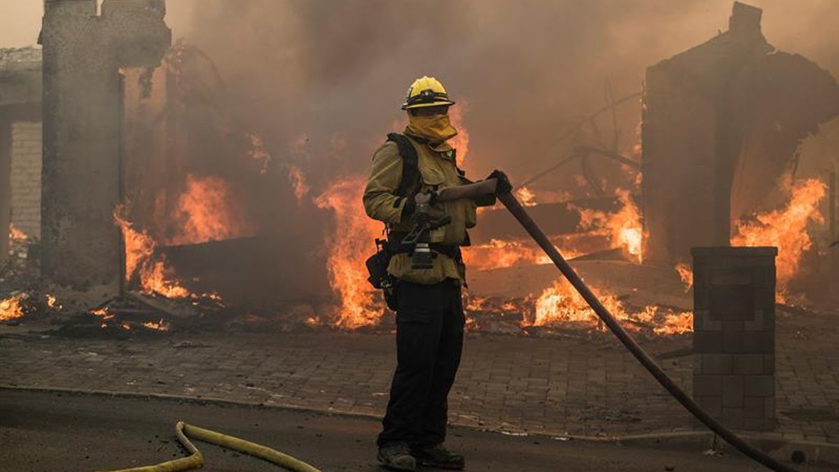www.eldiario.es