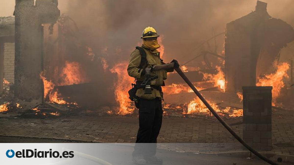 www.eldiario.es