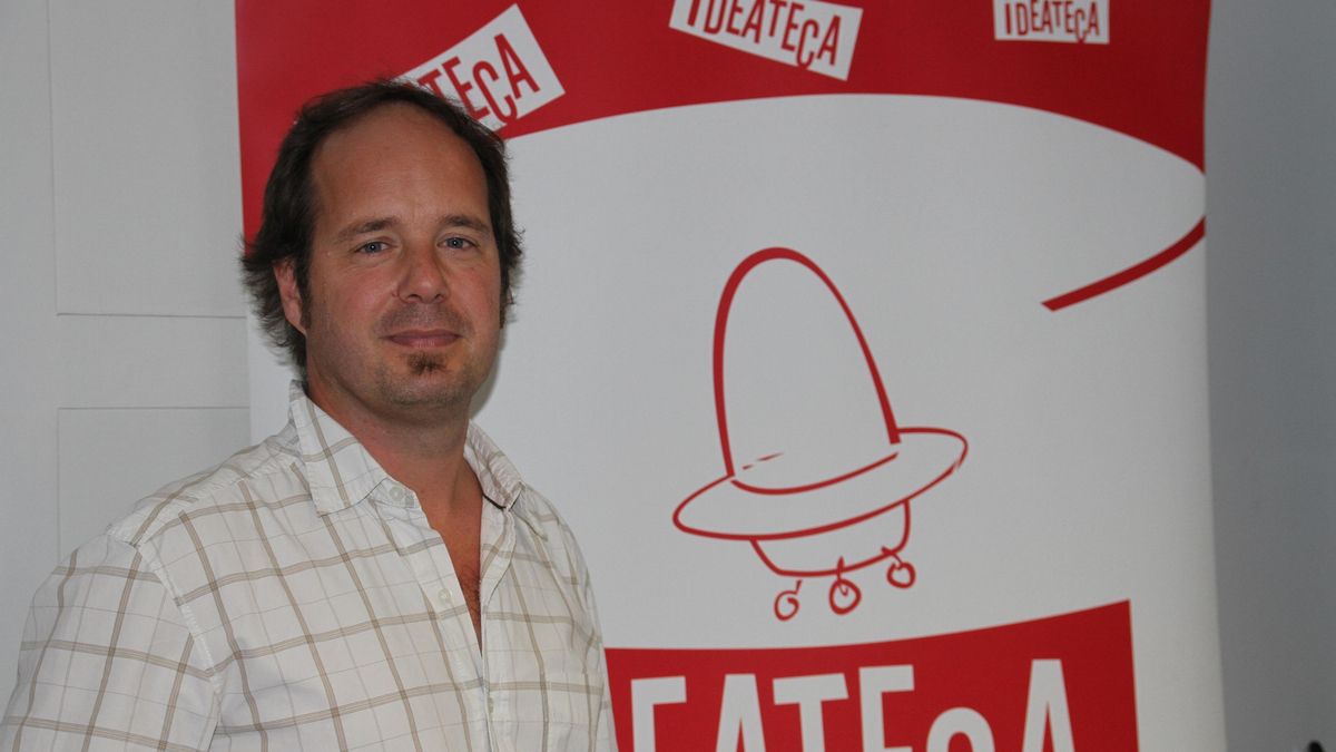 Ideateca celebra la sexta jornada de EmprenDay para exponer experiencias didácticas a emprendedores