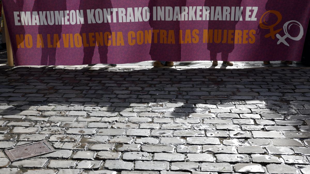 Aprendamos de lo ocurrido en Errenteria