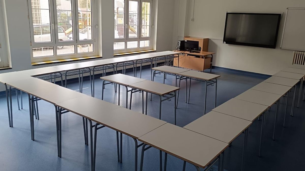 Castilla-La Mancha contará con ocho nuevos ciclos de especialización de FP