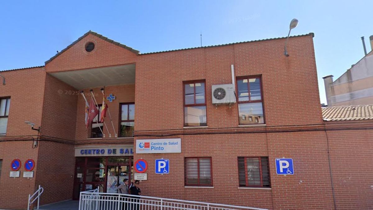 Las casas gratis a cambio de médicos llegan a Madrid: el Ayuntamiento de Pinto ofrece seis viviendas a nuevos doctores