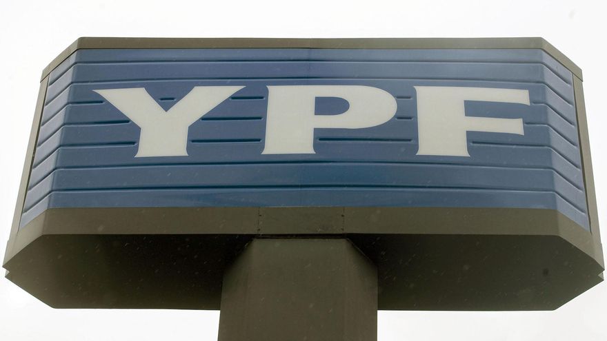 YPF: la jueza Preska difirió pago de US$16.100 millones pero exige activos como garantía
