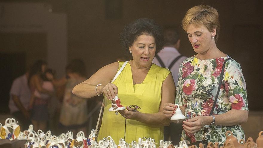  Velá de la Fuensanta 