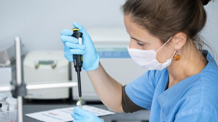 Covid-19 y reinfecciones: ¿Cada cuánto me puedo volver a contagiar?