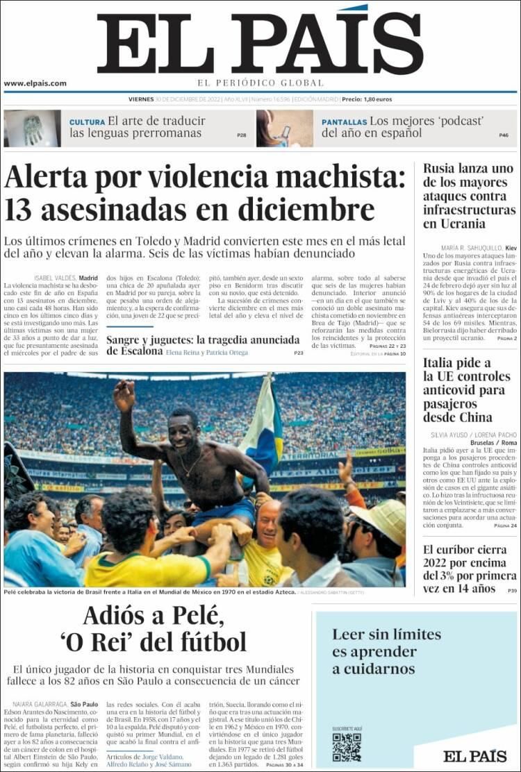 EL PAIS-ESPAÑA.jpg