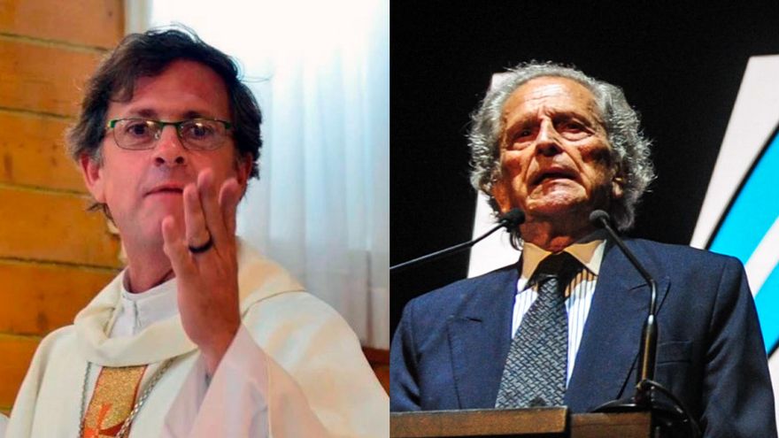 La Iglesia, frente a la propuesta de LLA de romper relaciones con el Vaticano: "Estamos azorados"