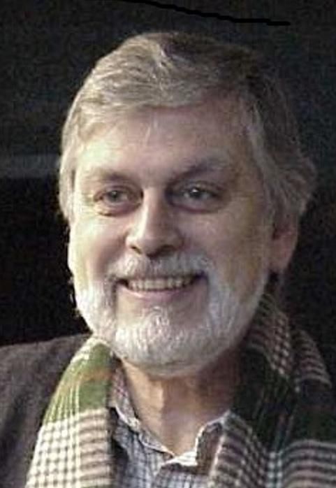 José Javier (Chicho) Guadalupe Hernández