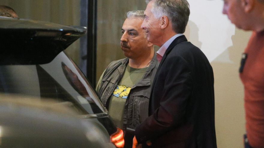 Javier Milei mantuvo una reunión con Mauricio Macri para definir el gabinete y fortalecer la nueva coalición