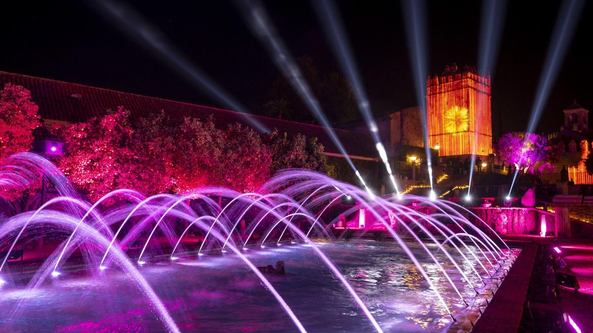 ¿Con ganas del regreso de Naturaleza Encendida a Córdoba? Regalamos cinco entradas dobles