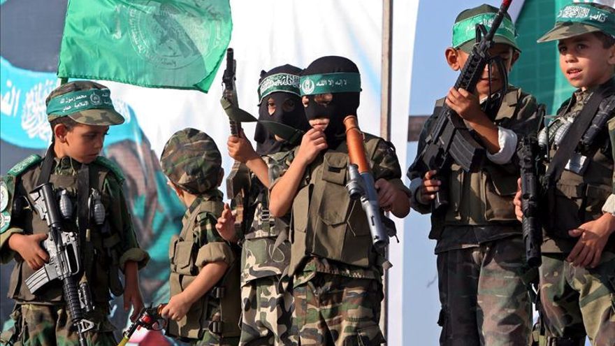 La muerte de Sharón causa reacciones encontradas entre israelíes y palestinos