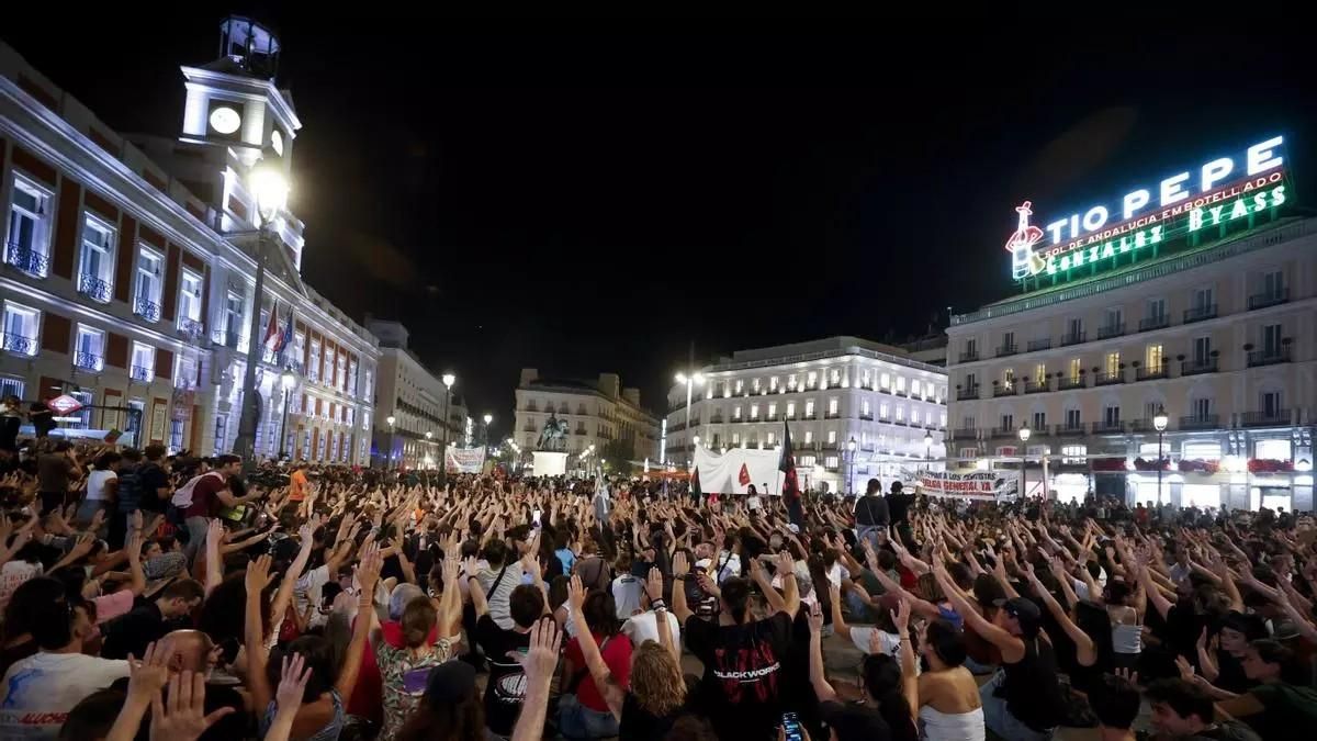 Casi 42.000 contratos de alquiler se podrán prorrogar en Asturias con el decreto