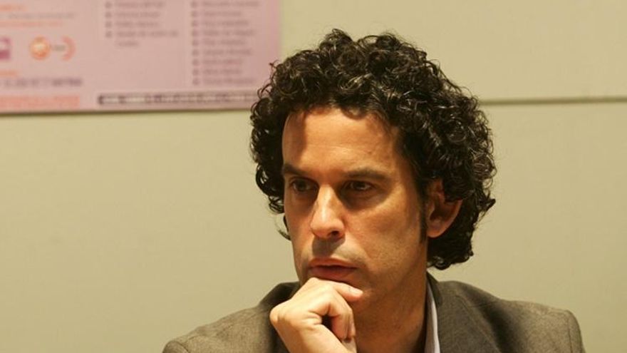 El Congreso guarda un minuto de silencio por Zerolo y el delegado del Gobierno en Ceuta