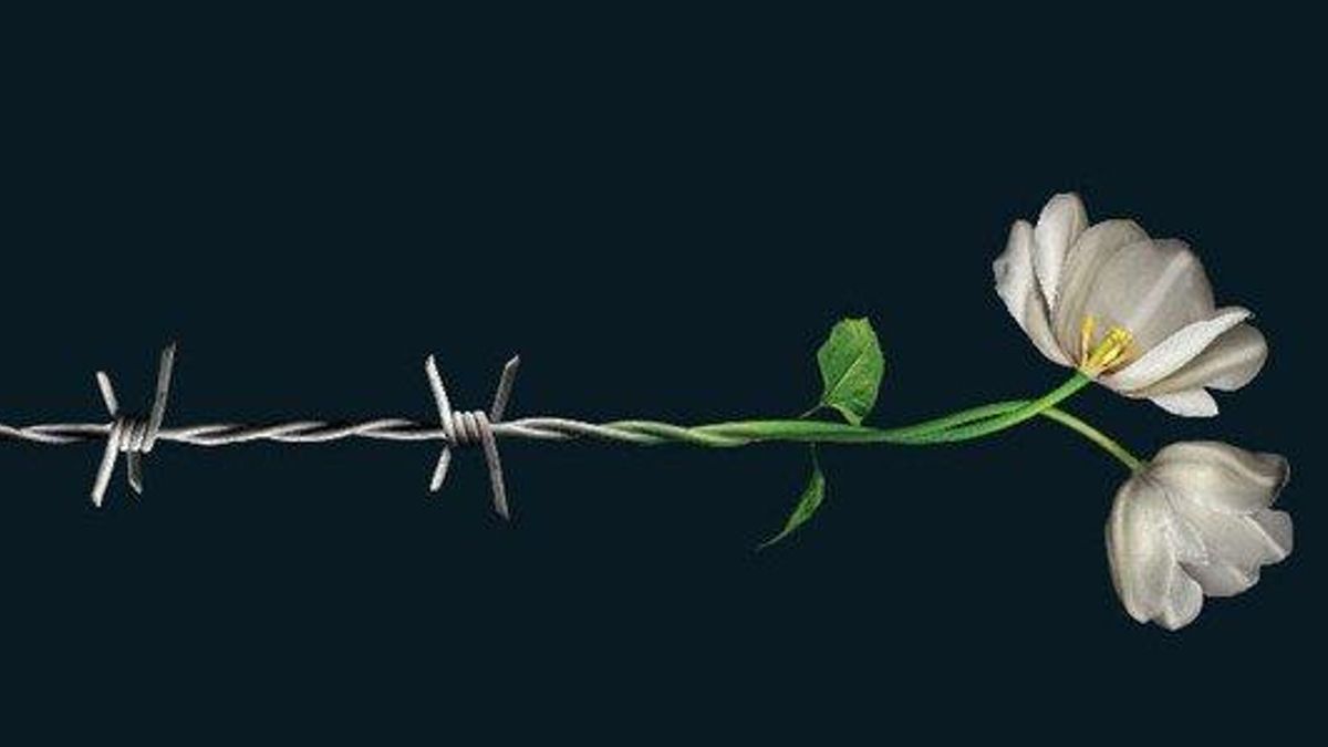 Día Internacional en Memoria de las Víctimas del Holocausto: ¿por qué se conmemora el 27 de enero?