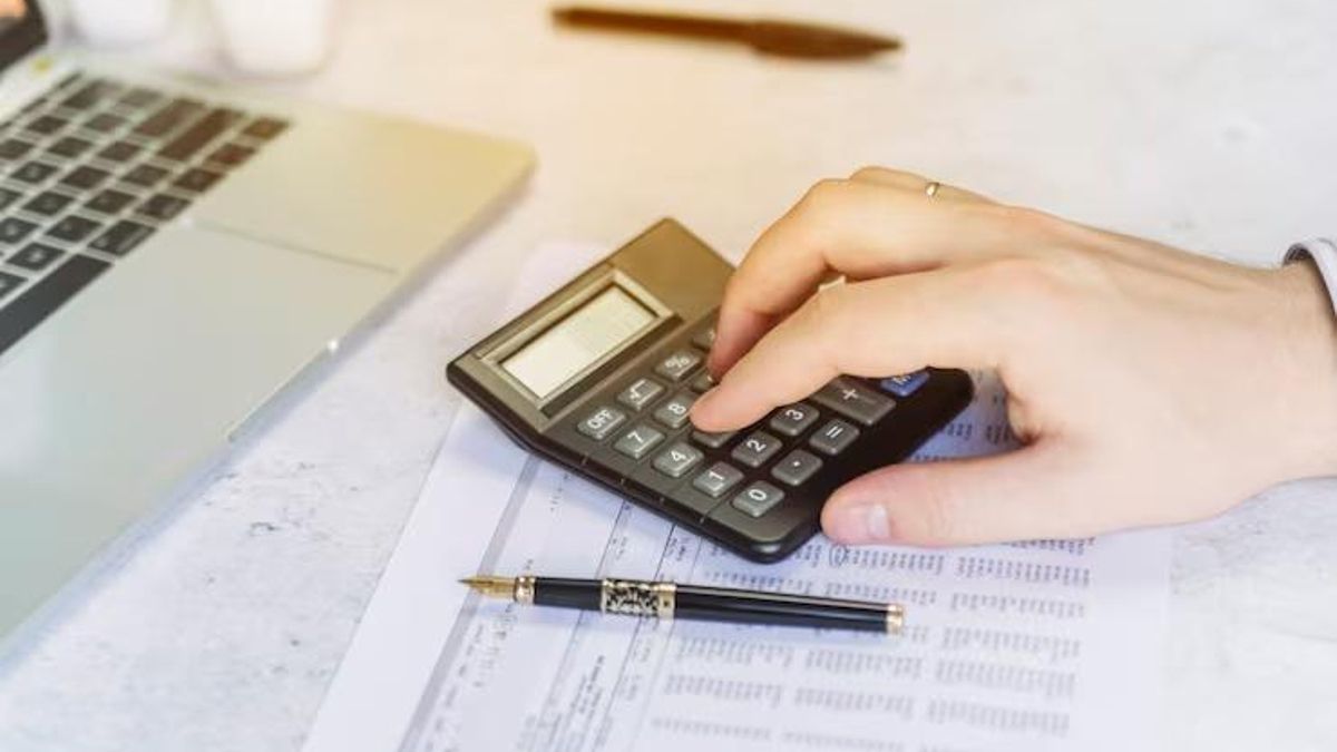 Cuánto hay que ganar realmente para dejar de alquilar: la tecnología que transparenta el crédito UVA
