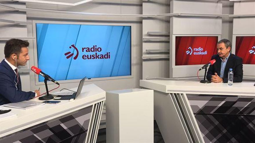 La semana en Euskadi, en imágenes