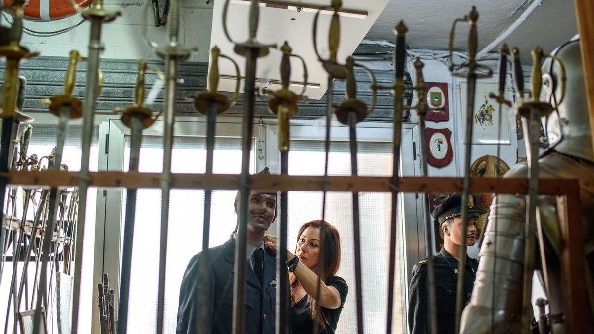 photo 2026 02 27 17.35.09