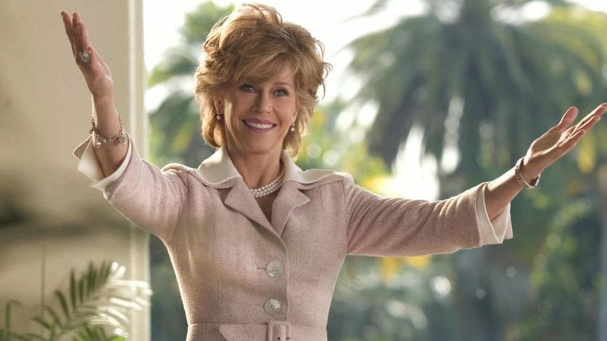 Día de la Suegra: ¿por qué se celebra el 26 de octubre?