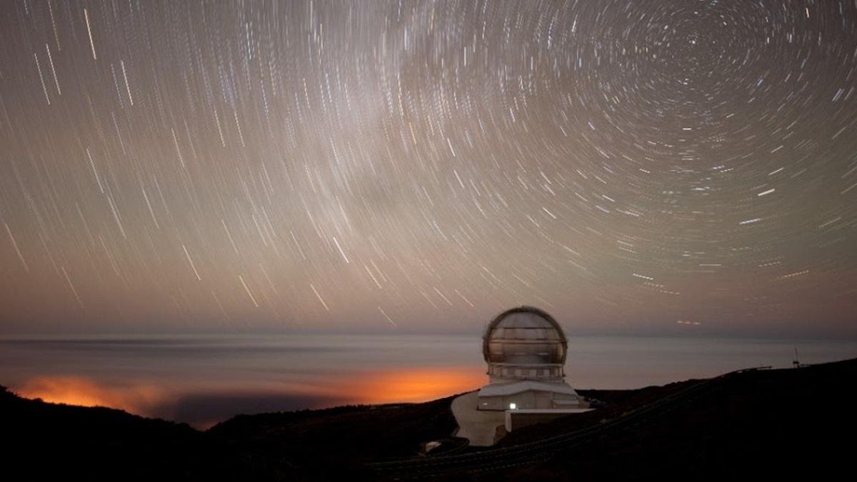 Nueva Canarias espera que Santa Cruz de La Palma “no pierda la oportunidad” de albergar el centro museístico sobre la ciencia