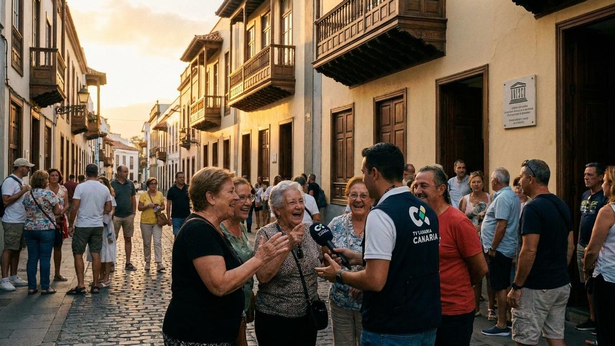 El periodismo español dejará de preguntarse en 2026 por qué no le escuchan y empezará a hablar diferente