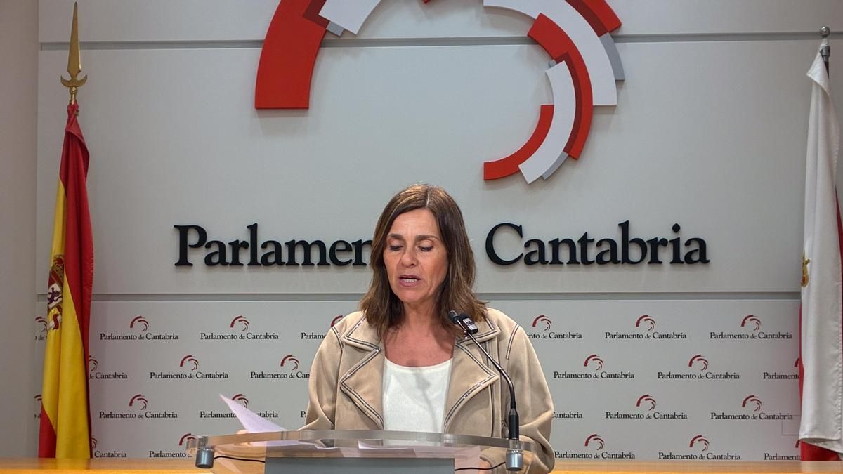 El PRC ve "manifiestamente mejorable" el decreto de Formación Profesional del PP: "Exige mucho pero garantiza poco"